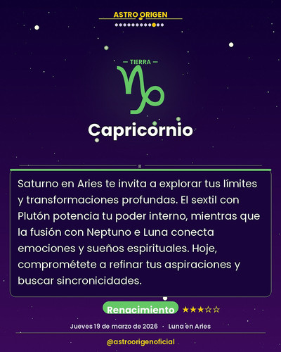 horoscopo 20260319 070114 slide 10.jpg