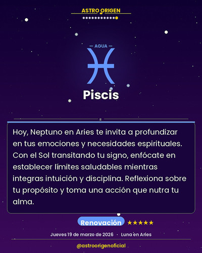 horoscopo 20260319 070114 slide 12.jpg