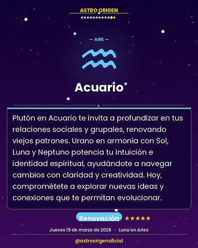 horoscopo 20260319 070114 slide 11.jpg