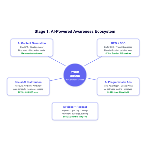 awareness stage ecosystem.svg.png