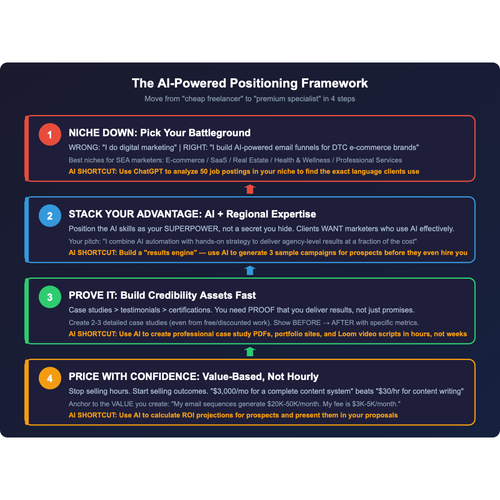 client positioning framework.svg.png