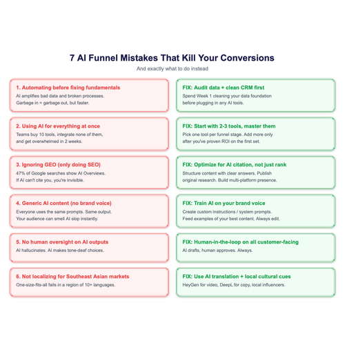 common mistakes matrix.svg.png