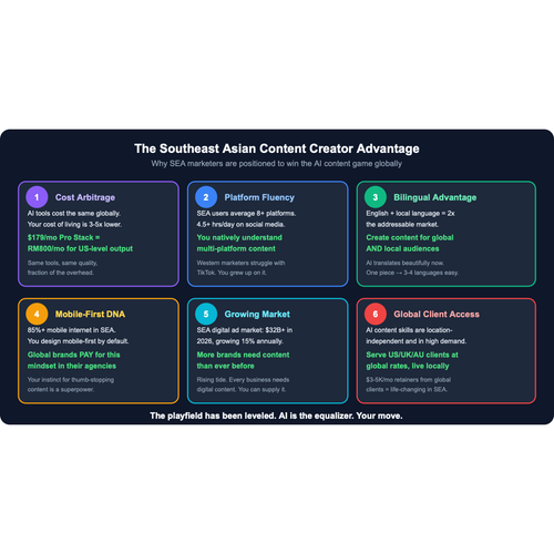 sea content creator advantage.svg.png