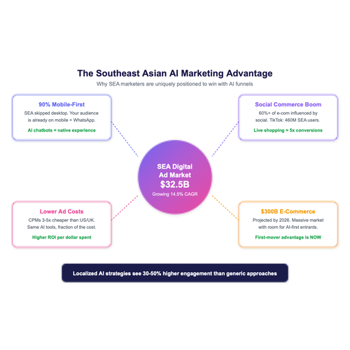 sea advantage map.svg.png