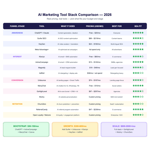tool stack comparison.svg.png