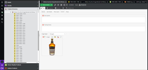 Screenshot 2026 03 19 103516.png