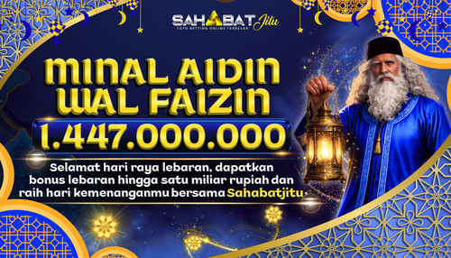 EVENT IDUL FITRI 2026 SAHABATJITU.jpg