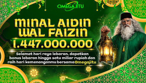 EVENT IDUL FITRI 2026 OMEGAJJITU.jpg