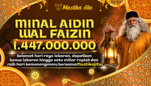 EVENT IDUL FITRI 2026 MUSTIKAJITU.jpg
