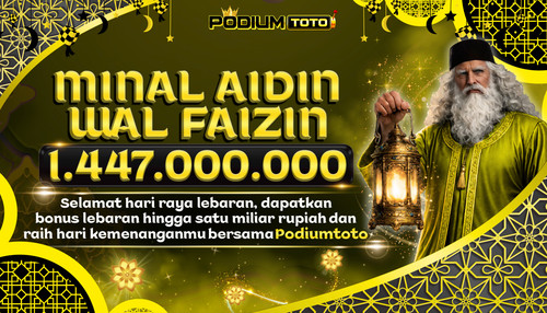 EVENT IDUL FITRI 2026 PODIUMTOTO.jpg
