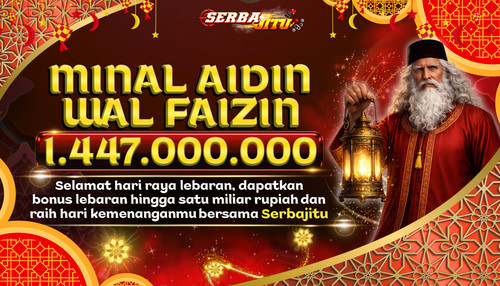 EVENT IDUL FITRI 2026 SERBAJITU.jpg