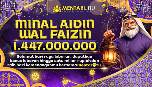 EVENT IDUL FITRI 2026 MENTARIJITU.jpg