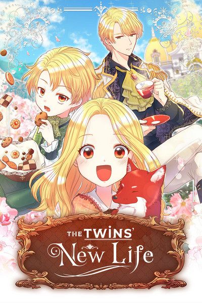 91032f7f b314 43d0 90fa 6b29e1769234 z.jpg