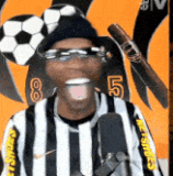 nightcap laughing.gif