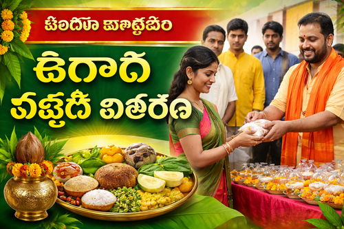 gptimg 1773904978895.png