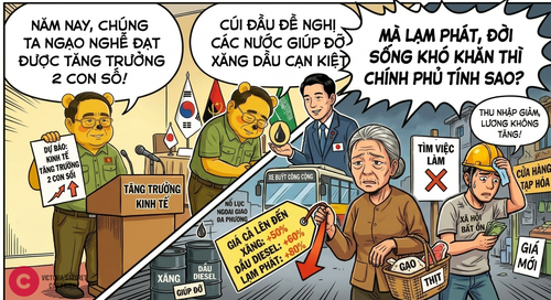 Photo 1773904741572.png