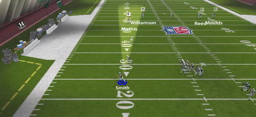 Captura de pantalla 2026 03 18 192506.png