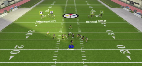 Captura de pantalla 2026 03 19 004352.png