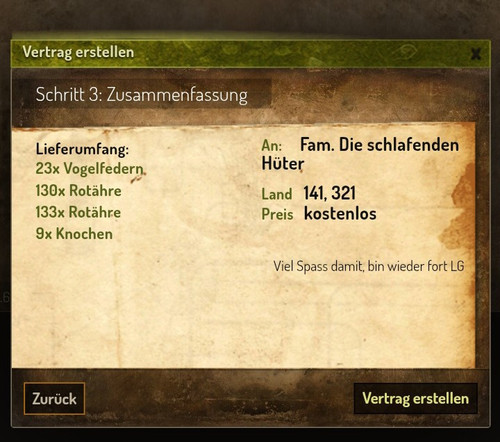 Screenshot 2026 03 19 08 23 21 47 40deb401b9ffe8e1df2f1cc5ba480b12 1.jpg