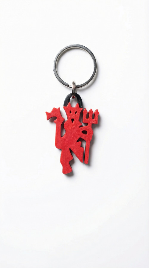 A premium studio 2k 202602200002.jpg