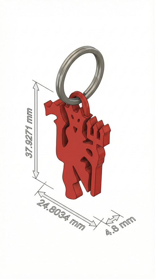 A clean technical 2k 202602200002.jpg