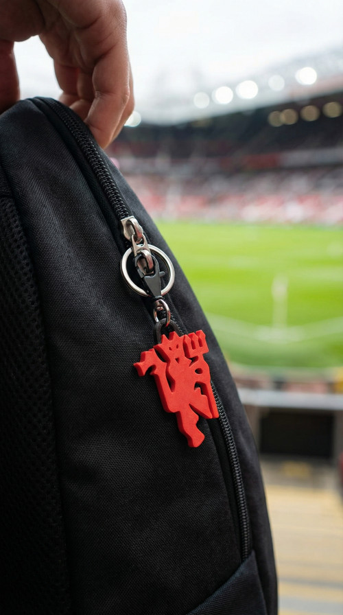 A realistic lifestyle 2k 202602200001.jpg