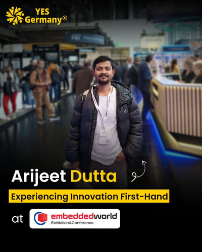 SnapInsta.to 654028758 18388526317154371 7378378978036575899 n.jpg