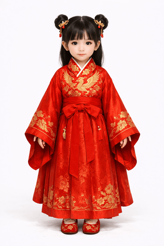 222 少儿沈芸 4xvr7x.png