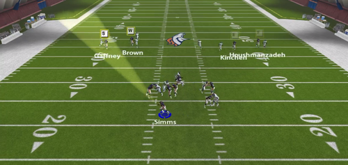 Captura de pantalla 2026 03 18 194610.png