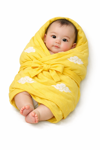 222 小皇子萧景 9g3rtv.png