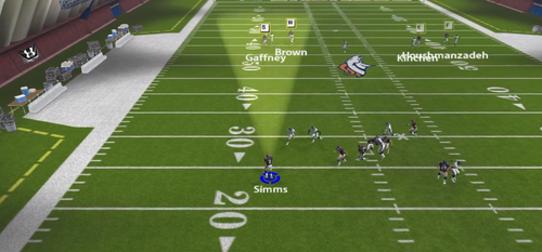 Captura de pantalla 2026 03 18 194547.png