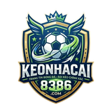 logo keonhacai 1.png