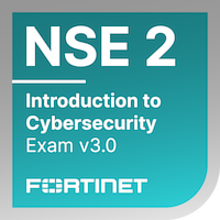 technical introduction to cybersecurity 3 0.png