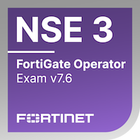 fortinet fortigate 7 6 operator.png