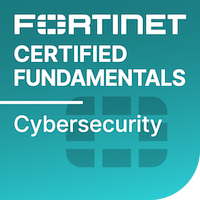 fortinet certified fundamentals cybersecurity.png