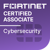 fortinet certified associate cybersecurity.1.png