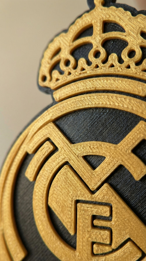 An extreme closeup 2k 202602192347.jpg