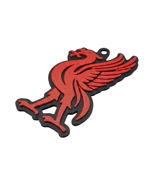 A premium studio 2k 202602200007 Photoroom.png