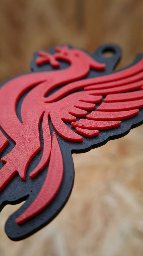 An extreme closeup 2k 202602200007.jpg