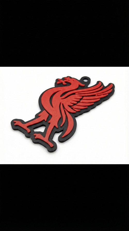 A premium studio 2k 202602200007.jpg