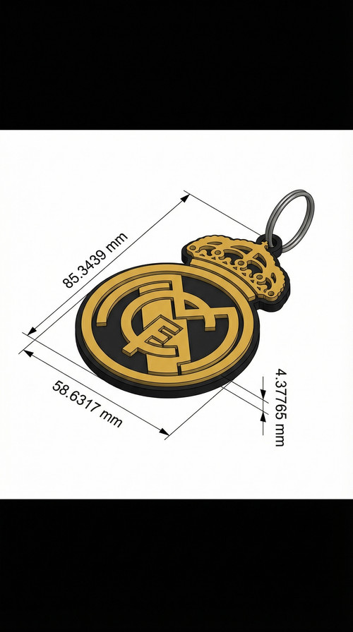 A clean technical 2k 202602192347.jpg