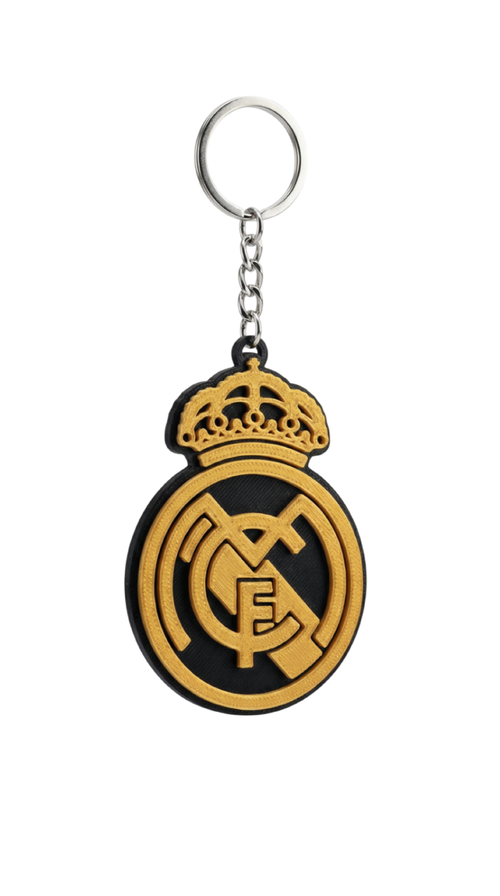 A premium studio 2k 202602192346 Photoroom.png