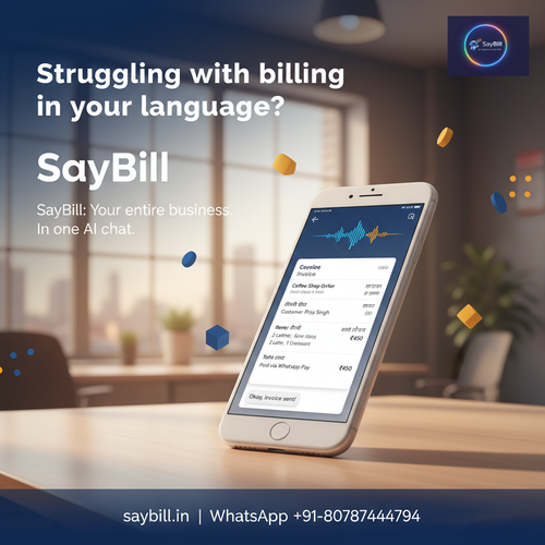 artcl ai 20260319 125101.png