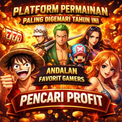 ezgif.com webp maker (19).webp