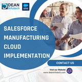 Expert Salesforce Manufacturing Cloud Implementation Service.png