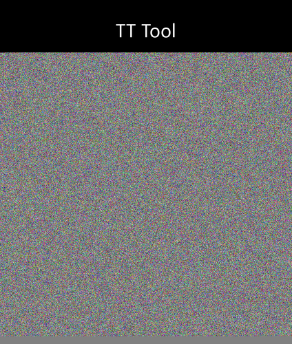 upload temp 7371.png