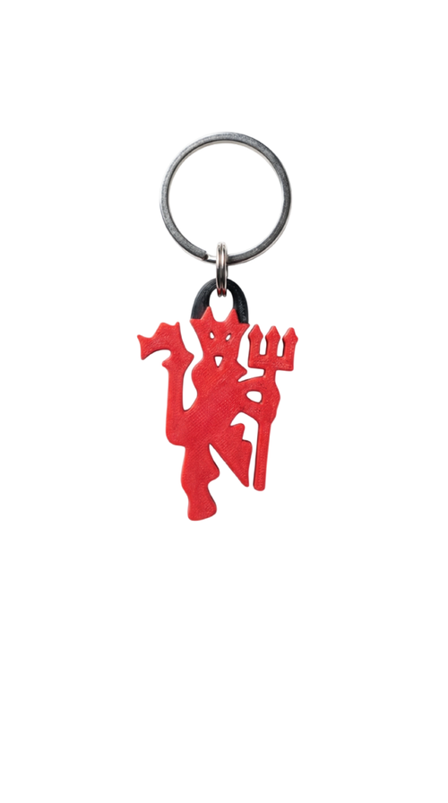 A premium studio 2k 202602200002 Photoroom.png