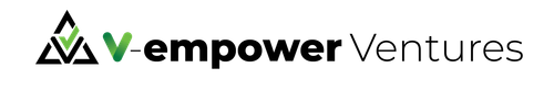 Vempower logo(black).png