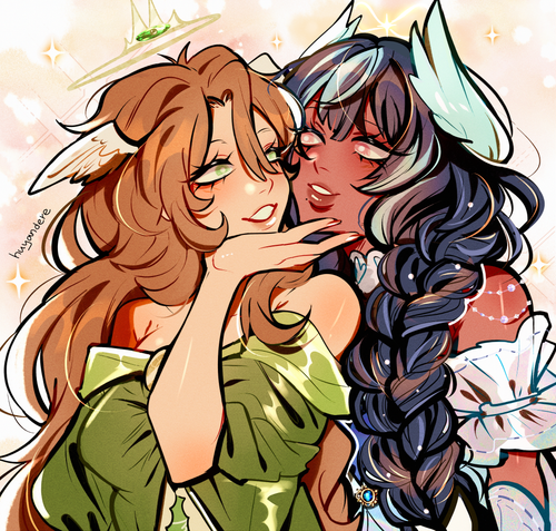 Новыйasdaasdsdsd Холст.png